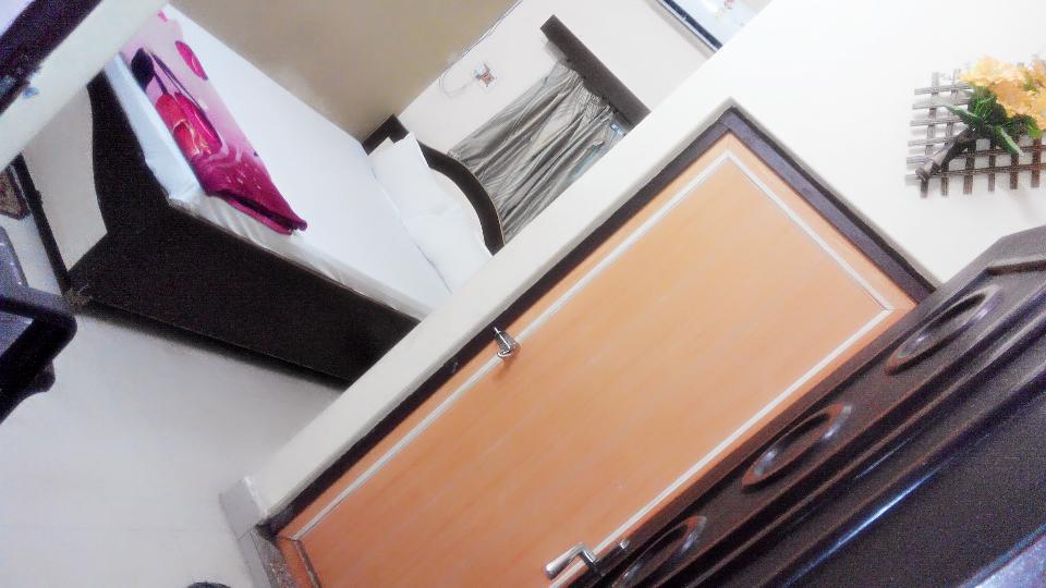 Hotel Pragya International Varanasi Exterior photo